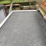 Mulderij dakwerken Hoogeveen