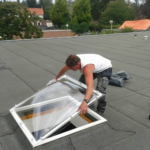 Munsters Dakbedekkingen Deurne