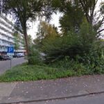 Mvl -dakwerken Soest