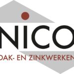 NICO Dak- En Zinkwerken