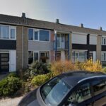 N.Michiels Dakwerken Someren
