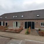 Nelissen Dakbedekkingen B.V. Gemert