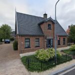 Neuvel Dak- en Montagewerk Andijk