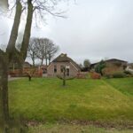 Nienhuis Dakbedekking Dakdekker