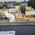 Nijs Dak En Renovatiewerken