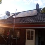 Nillessen Uw Dak Is Ons Vak Groesbeek