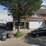 Ninos pannendaken Bussum