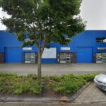 Nl Daktechniek Apeldoorn