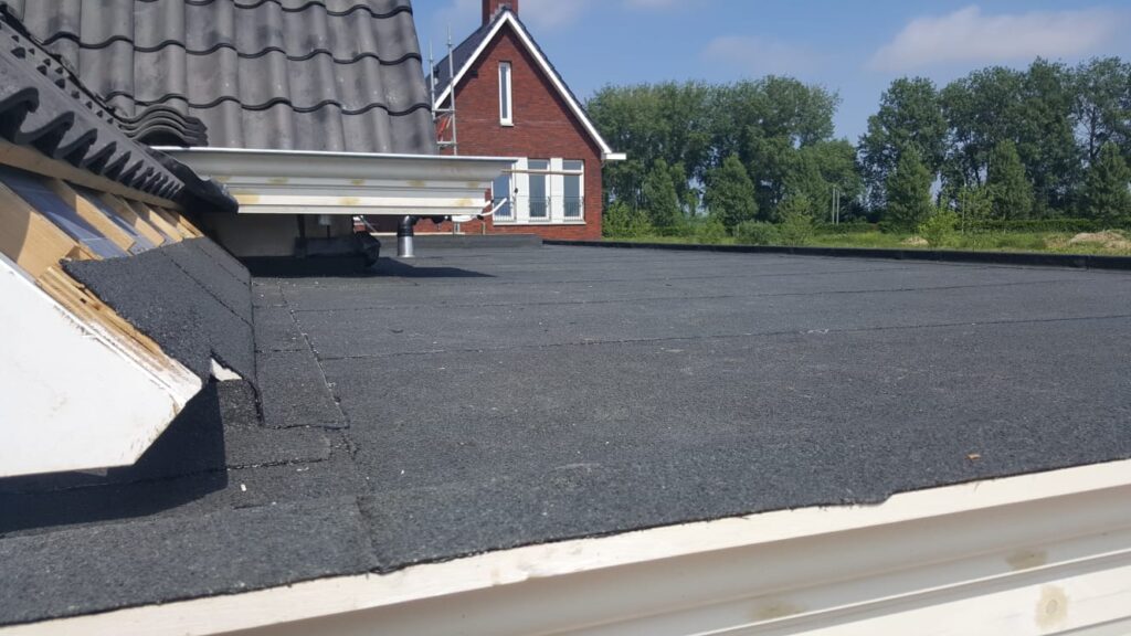Obdak.nl Bussum