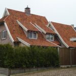 Ommer Pannenleggersbedrijf Ommen