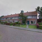 Onderhoudsbedrijf E. Rosier Sneek