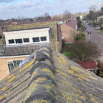 Onderhoudsbedrijf JBR Heerhugowaard