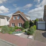 Oonincx Kunststof Dakbedekkingen B.V.