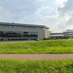 P.W.M. Dakbedekking Zwijndrecht