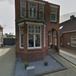 Panman Dak- En Gevelservice Stadskanaal