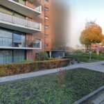 Pannenleggersbedrijf W. Emo Nieuwegein