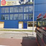 Pareen Dakwerken – Dakdekker Omgeving Utrecht