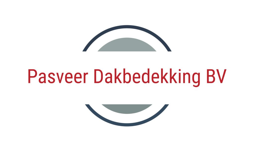 Pasveer Dakbedekking BV Heeze