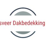 Pasveer Dakbedekking BV Heeze