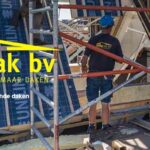 Pekadak Groesbeek