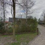 Peter Bankers Dakbedekkingen