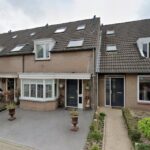 Petersen Dakservice Nuenen