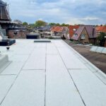 Plus Dakbedekkingen Kampen
