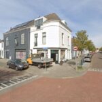 Pod Strzecha Vlissingen