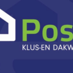 Post klus en dakwerk Emmeloord