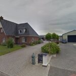 Postma Dakbedekking Drachten