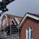 Priem Dakbedekking Purmerend