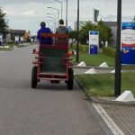 Primadak Roosendaal B.V.