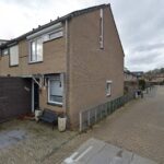 Primodak Dakdekkers Utrecht Maarssen