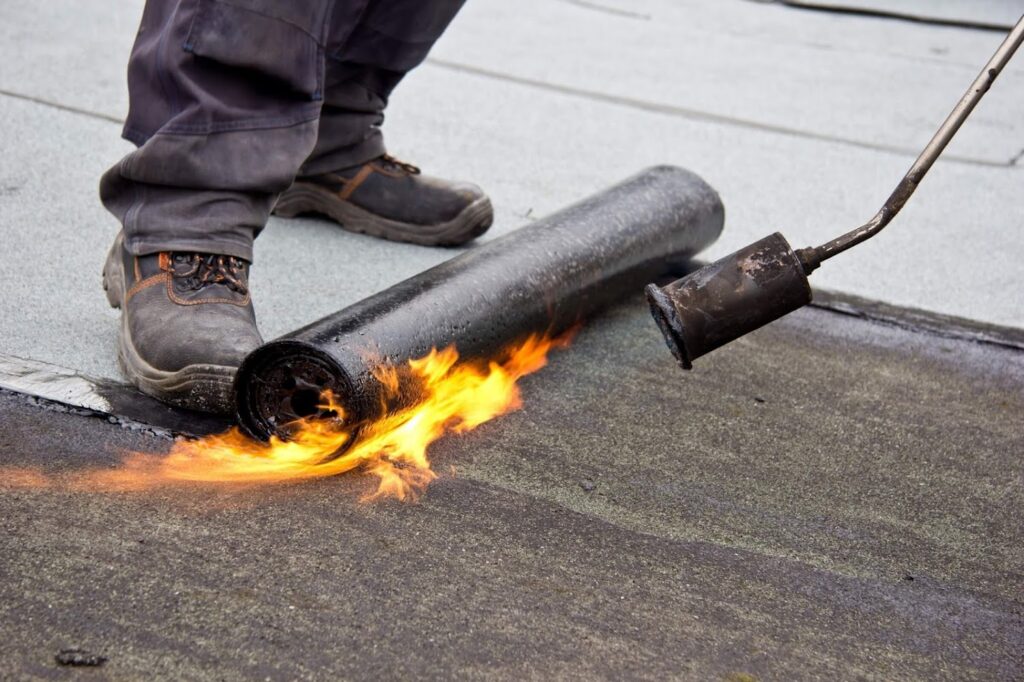 Pro Roofing Wormerveer