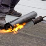 Pro Roofing Wormerveer