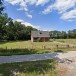 Pyrotech Dakbedekking