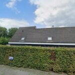 Quality Dakbedekkingen Ridderkerk