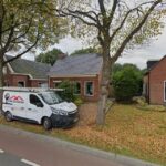 Quartel Dakwerken