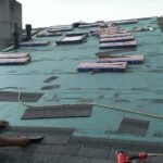 R Broekhuizen Dakbedekkingen