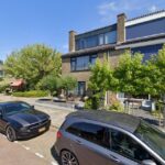 R. Buijtendijk Dakbedekkingen Zwijndrecht