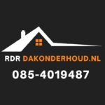 RDR Dakonderhoud Uden