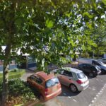 RDS Dakbedekkingen Etten-Leur
