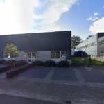 REKO Twente Dakbedekkingen B.V. Almelo
