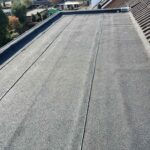 RIPRO Daktotaal & Bouw Wijk en Aalburg
