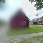 Rabbers Kunststoffen Ter Apel