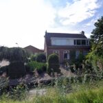 Remkes Dakbedekkingen BV Houten