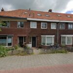 René Heijnis Daktechniek Wormerveer