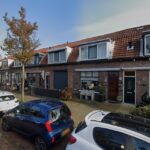 Ri-Raf Dakbedekkingen & Gros WebShops Zwijndrecht