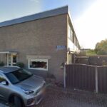 Ricardo Dakbedekking Vlaardingen