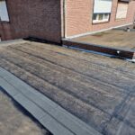 Rick Gielen Dakwerken Vierlingsbeek